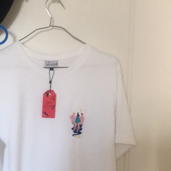 Carne Bollente - Picture 2 of 2